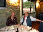 DSCN6128.JPG