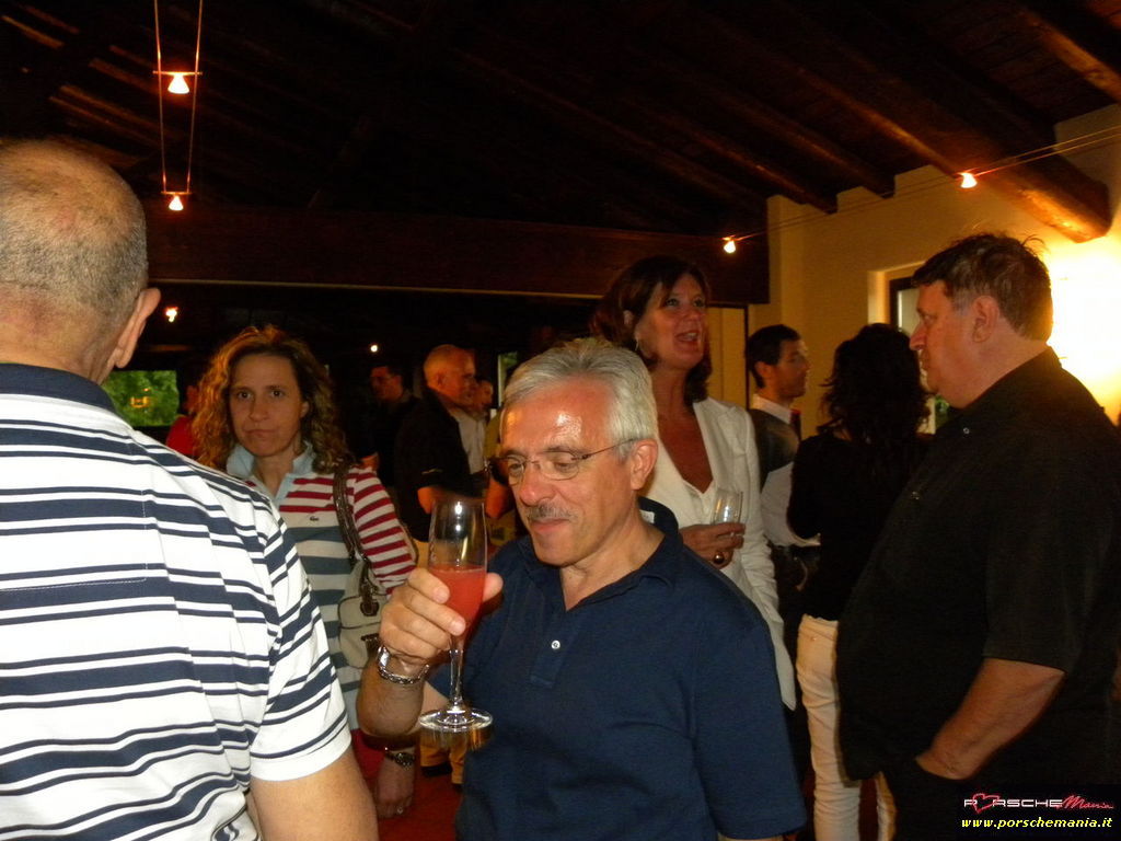 DSCN6129.JPG