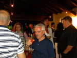 DSCN6129.JPG
