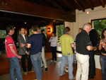 DSCN6130.JPG