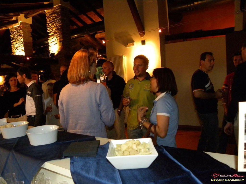 DSCN6132.JPG