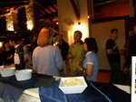 DSCN6132.JPG