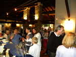 DSCN6133.JPG