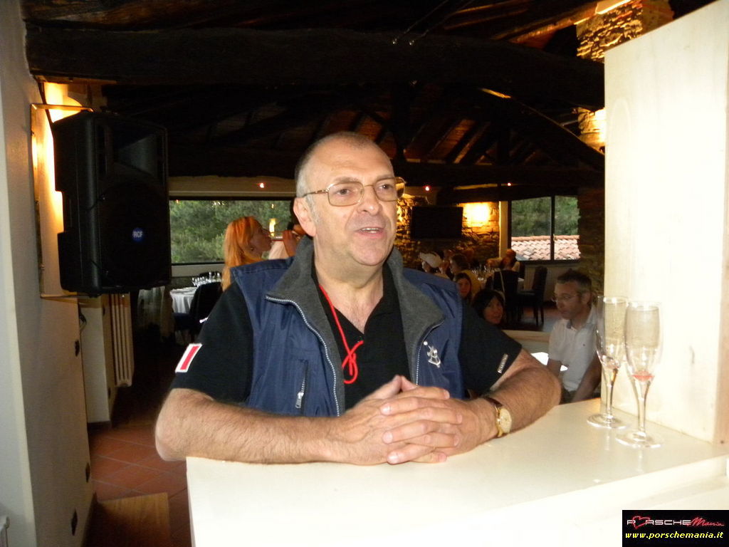 DSCN6134.JPG