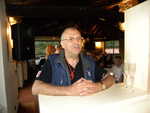 DSCN6134.JPG