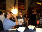 DSCN6135.JPG
