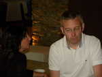 DSCN6136.JPG