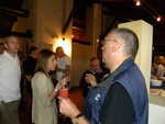 DSCN6137.JPG
