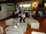 DSCN6138.JPG