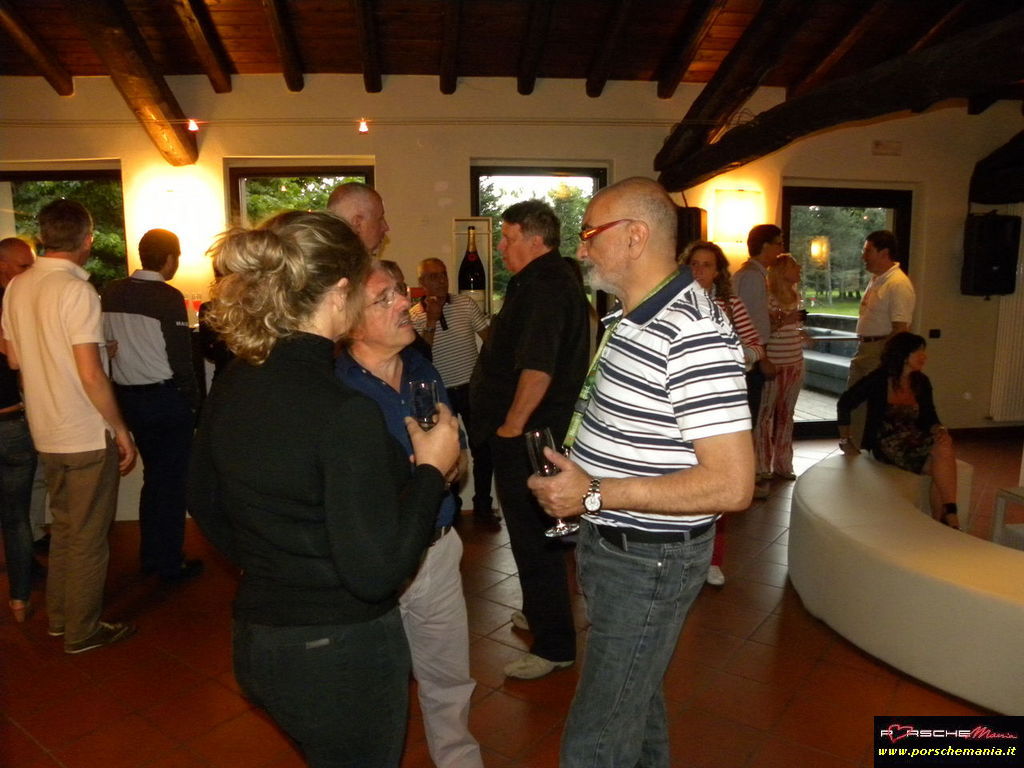DSCN6139.JPG