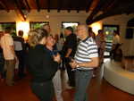 DSCN6139.JPG