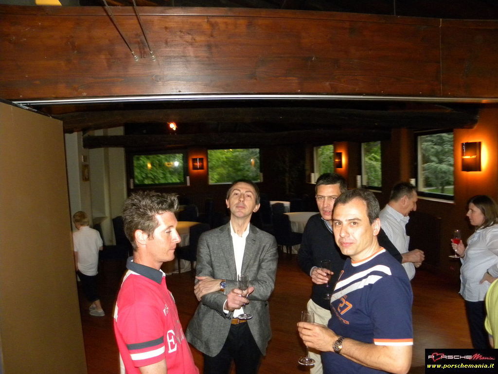 DSCN6140.JPG