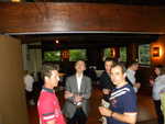 DSCN6140.JPG