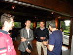 DSCN6141.JPG
