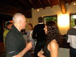 DSCN6142.JPG