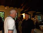 DSCN6143.JPG