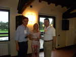 DSCN6145.JPG