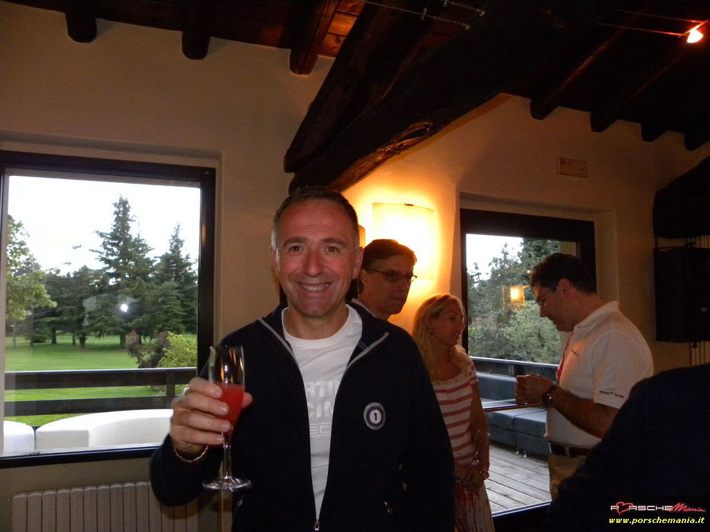 DSCN6146.JPG