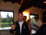 DSCN6146.JPG