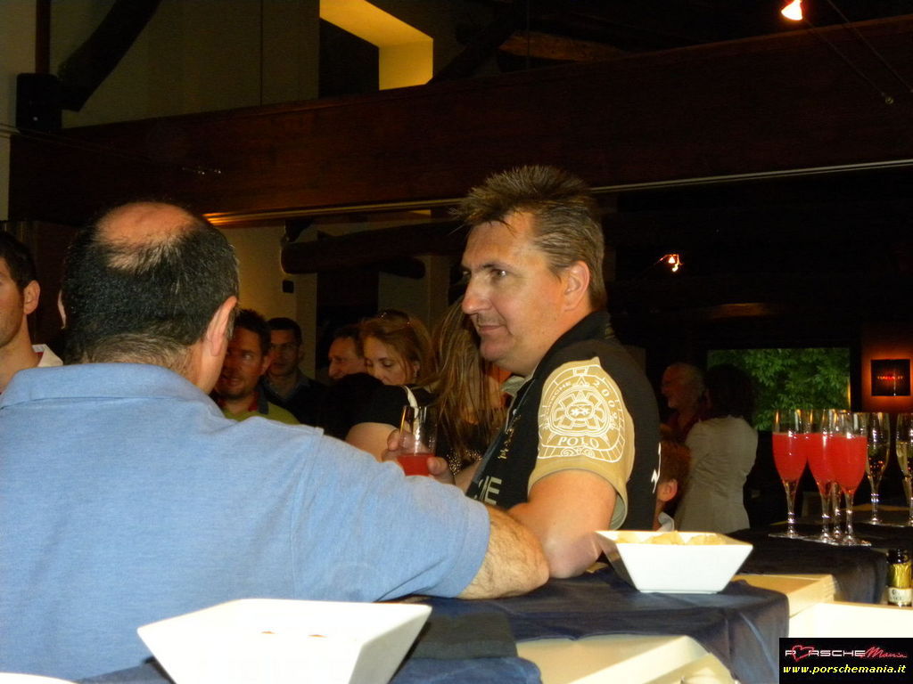 DSCN6147.JPG