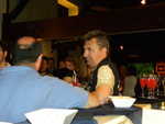 DSCN6147.JPG