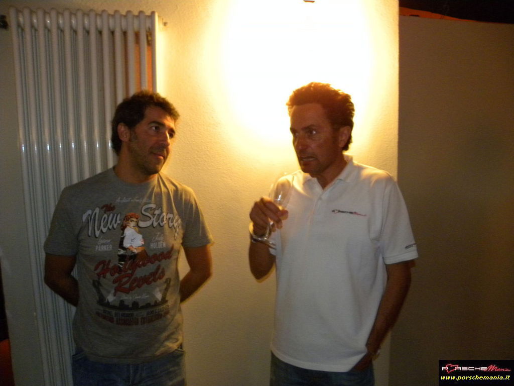 DSCN6149.JPG
