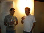 DSCN6149.JPG