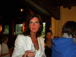 DSCN6150.JPG
