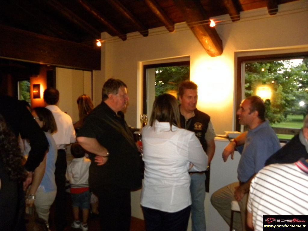 DSCN6151.JPG