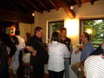 DSCN6151.JPG