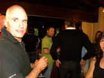DSCN6152.JPG