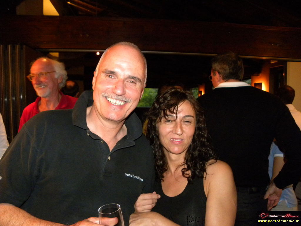 DSCN6153.JPG