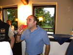 DSCN6154.JPG
