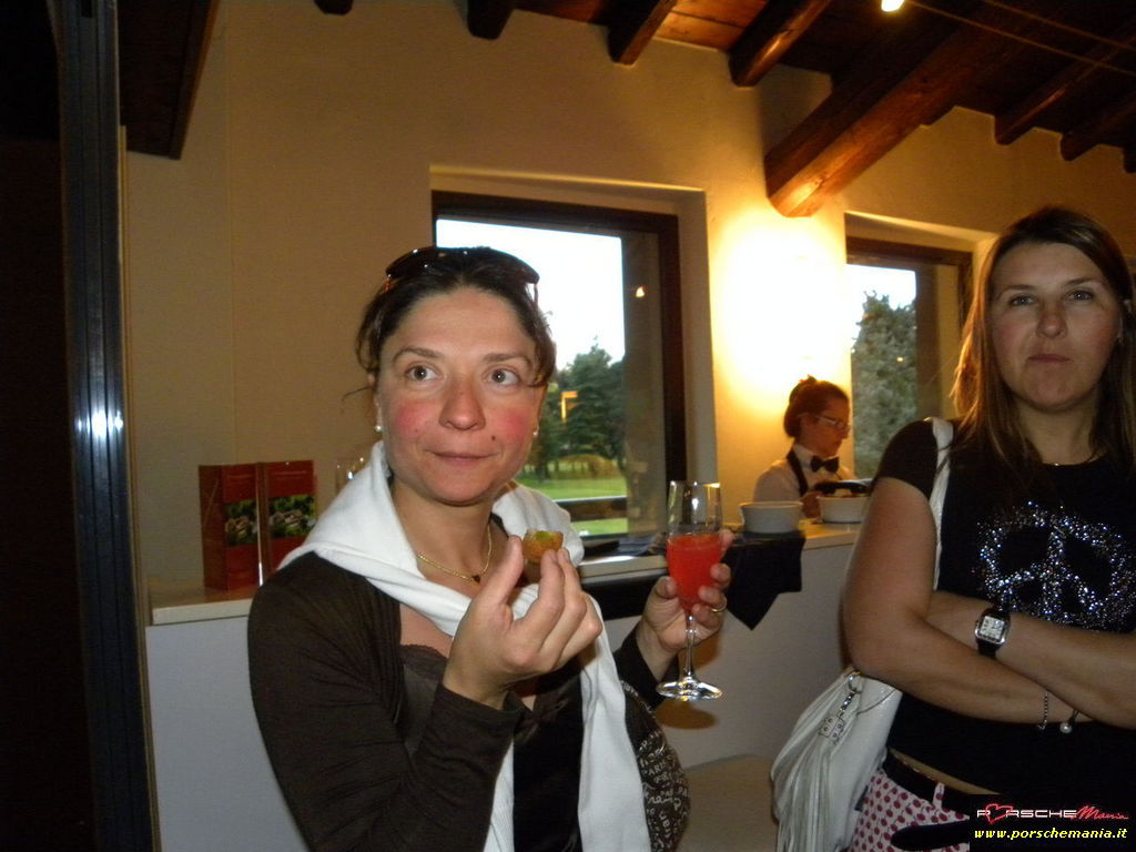 DSCN6155.JPG