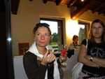 DSCN6155.JPG