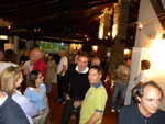 DSCN6156.JPG