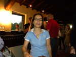 DSCN6157.JPG