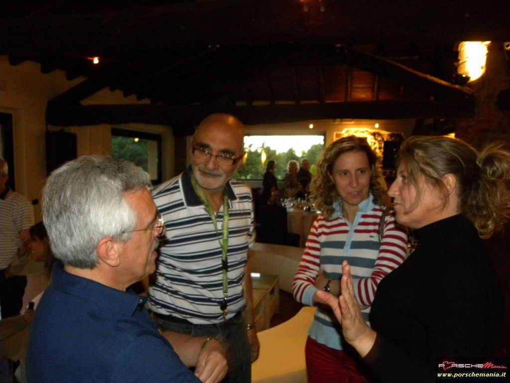DSCN6158.JPG
