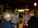 DSCN6158.JPG