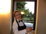 DSCN6160.JPG