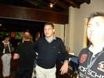 DSCN6161.JPG