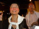 DSCN6162.JPG