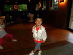 DSCN6163.JPG