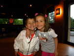 DSCN6164.JPG