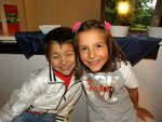 DSCN6165.JPG