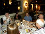 DSCN6166.JPG