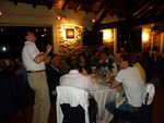 DSCN6167.JPG