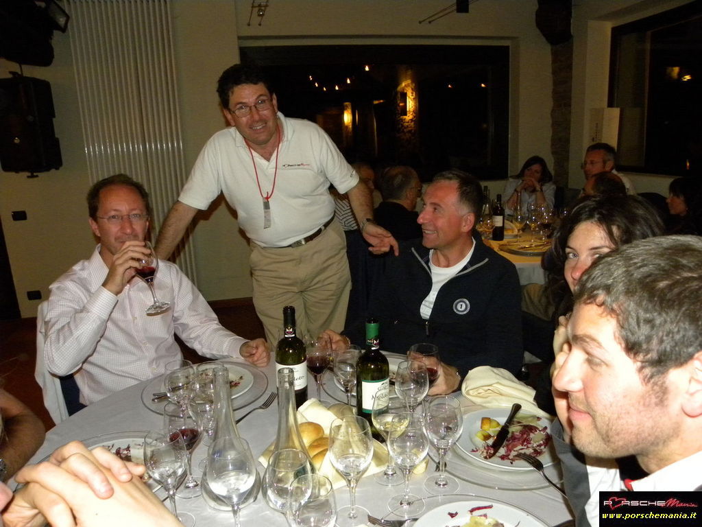DSCN6168.JPG