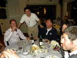DSCN6168.JPG