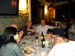 DSCN6170.JPG